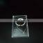 Ring Necklace Bracelet Acrylic display Storage Box jewelry organizer