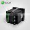 MS1I7E1 Single phase smart Modbus digital ammeter with relay output