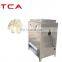 garlic peeling machine automatic/price of garlic peeling machine/garlic peel remover machine