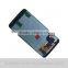 Mobile phone parts of Guangzhou supplier lcd for samsung galaxy s5 lcd display