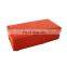 red iron oxide 110  used in concrete, roofing tile,paint, coating