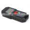 RZ825 Electric Field & Magnetic Field Tester Sound Light Alarm Electromagnetic Radiation Tester