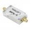 1.227GHz Band Pass Filter SAW BPF Filter with SMA Connector For GPS L2 Band Satellite Positioning