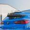 Rear Spoiler fit for BMW X2 F39 M-PACK