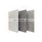 Decorative Waterproof Siding Backer High Strength Fiber Cement Board