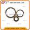 Round Flat Bonded Washer Sealing