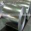 Full Hard Galvanized Steel DX51D GI Sheet 0.5mm