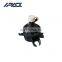 OEM G9040-47090/G9040-48020 Inverter Water Pump Assy For Toyota Prius NHW20