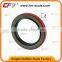 15 years factory TA Oil Seal