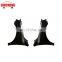 High Quality Steel Car Front Fender For SAGITAR 2012- Car Body Parts,OEM#5C6821105/5C6821106