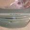 High Quality Car Trunk Lid for OPEL INSIGNIA Car Body Parts