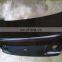 Steel Aftermarket auto body parts Trunk lid for HON-DA  CITY 2006 for sale