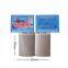 New Product Comfortable Design Fast Delivery Popular Traps Fly Catcher
