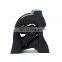 Engine Mount For Japanese Car 12361-15170 12361-15180 Manufacturers For COROLLA AE100 AE110