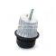 12361-31100 12361-31101 Engine Mounting Uzs18 For Crown 12361-31200 12361-31201 Majesta GRS18 UZS18 2003-2008 IS250 350 GSE20