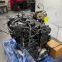 Cummins CNC Gas Engine CGE8.3E4280 209KW/280HP@2400ROM