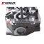 Cylinder Head Assembly For Mitsubishi Pajero Montero Sport Triton L200 4D56 MR984455
