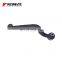 Rear Suspension Assist Link For Toyota Rav4 ASA38L 48770-42040