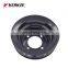 Crankshaft Pulley for Mitsubishi Montero Pajero Sport L200 Triton MD304557