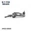 54420-38600 Right Upper Control Arm Auto Spare Auto Parts For Hyundai Sonata