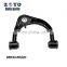 48630-60020 suspension upper control arm cheap price auto parts for TOYOTA Cruiser