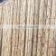 Wholesale Competitive Price Top A Grade Natural Bamboo for Indoor/ Outdoor Furniture From Viet Nam Factory