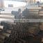 2000mm large diameter steel pipe oil and gas seamless steel pipe