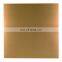 Factory Direct Price 0.2Mm Pcb Sheet Copper