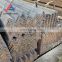 factory price 150x150 equal mild steel JIS ss490 Ss400 Angle Steel China Supplier