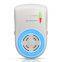 Ultrasonic And Electromagnetic Pest Repellent for Mouse, Cockroach, Spider