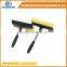 PP 12''Car Window Squeegee