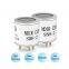 High Performance Integrated IR C3H8 Gas Sensor for C3H8 Gas Detection and Analysis