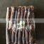 whole round sea frozen illex squid 100-150 150-200 200-300 argentina illex squid