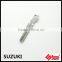 SUZUKI High Quality Car Key Blank
