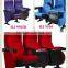 Cheap rocking 3d chair for cinema chair HJ9504-V