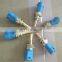 0281002209 original sensor 0281002209