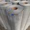 Size 2.5ft×30m Mesh 14×14 Colour S.S Finish Aluminum Wire Mesh for Insect Screen