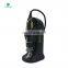 2021 Face Care Anti Aging Portable Rf Skin Tightening Machine For Face Lifting