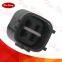 Haoxiang Auto Parts Lambda 02 Oxygen Sensor 89465-60220  For TOYOTA LAND CRUISER 4.0L  2003-2004