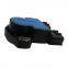 Haoxiang New Auto Sensor de posición del acelerador TPS Sensor Acelerador 8-97163164-0 Para NISSAN FRONTIER PATHFINDER