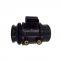 Haoxiang Auto Parts Medidor de Fluxo de Ar Sensor MAF Debitmetres B6BF-13-215 Para MAZDA 323 MPV MX5 1.8L