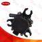 Haoxiang Auto Car Auxiliary Electric Inverter Water Pump G9040-47090 para Toyota