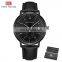 Mini Focus MF0303G Branded Quartz Watches Fashion Leather Water Resistant Mens Online Watches
