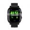 4G Elderly smart watches gps wifi mobile phones watch wristwatches SOS tracker for Senior for Old people