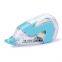 Newly Release Correction Tape 7mm Width Customization OEM Order Cinta Corrector