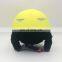 Snowboarding Helmets Manufacturer Wholesaling Directly Quickly Shipping