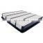 Factory Provide Universal Hepa Auto Engine Air Filter 17801-0S010 17801-38030 For LAND CRUISER LEXUS Tundra Sequoia