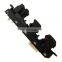 Power Window Switch For Prius Camry Land Cruiser 84040-33100 84040-0P020 84040-33090 84040-60230 84040-60220