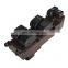 Car Accessories Electric Power Window Master Switch OEM 84820-33170 For Land Cruiser Corolla Prado GRJ120