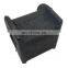 AUTO Parts Shock Arm Absorber Rear Stabilizer Bushing For Land Cruiser PRADO RZJ120 48815-10090